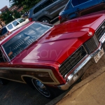 DownersGroveCruiseNight_DSC5731.jpg