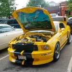 DownersGroveCruiseNight_DSC5771.jpg