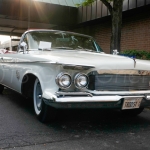 DownersGroveCruiseNight_DSC5774.jpg