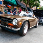 DownersGroveCruiseNight_DSC5785.jpg