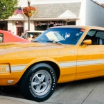 DownersGroveCruiseNight_DSC5795.jpg
