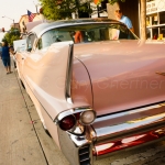 DownersGroveCruiseNight_DSC5808.jpg