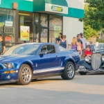 DownersGroveCruiseNight_DSC5817.jpg