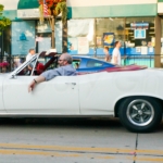 DownersGroveCruiseNight_DSC5820.jpg