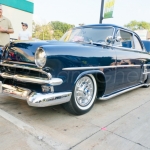 DownersGroveCruiseNight_DSC5824.jpg