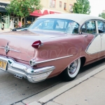 DownersGroveCruiseNight_DSC5829.jpg