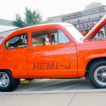 DownersGroveCruiseNight_DSC5832-Edit.jpg