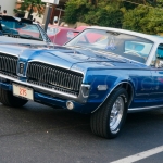 DownersGroveCruiseNight_DSC5838.jpg
