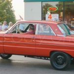DownersGroveCruiseNight_DSC5839.jpg