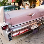 DownersGroveCruiseNight_DSC5861.jpg