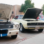 DownersGroveCruiseNight_DSC5873.jpg