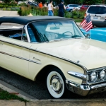DownersGroveCruiseNight_DSC5716.jpg