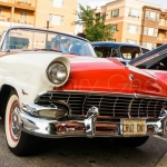 DownersGroveCruiseNight_DSC5749.jpg