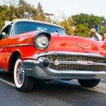 DownersGroveCruiseNight_DSC5843.jpg