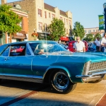 DownersGroveCruiseNight-_DSC0297.jpg