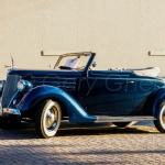 DownersGroveCruiseNight-_DSC0300.jpg