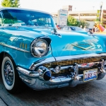 DownersGroveCruiseNight-_DSC0303.jpg