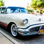DownersGroveCruiseNight-_DSC0304.jpg
