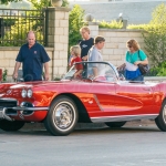 DownersGroveCruiseNight-_DSC0319.jpg