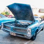 DownersGroveCruiseNight-_DSC0328.jpg