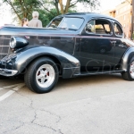 DownersGroveCruiseNight-_DSC0356.jpg