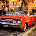 DownersGroveCruiseNight-_DSC0361.jpg
