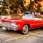DownersGroveCruiseNight-_DSC0364.jpg
