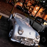 DownersGroveCruiseNight-_DSC0371.jpg