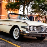 DownersGroveCruiseNight-_DSC0375.jpg