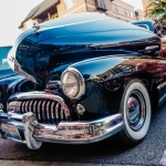 DownersGroveCruiseNight-_DSC0382.jpg