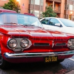 DownersGroveCruiseNight-_DSC0384.jpg