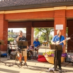 DownersGroveCruiseNight-_DSC6153.jpg