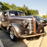 DownersGroveCruiseNight-_DSC6174.jpg