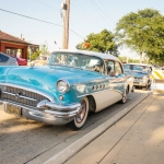 DownersGroveCruiseNight-_DSC6183.jpg