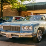 DownersGroveCruiseNight-_DSC6188.jpg