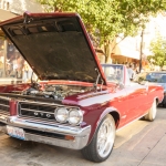DownersGroveCruiseNight-_DSC6201.jpg