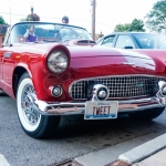 DownersGroveCruiseNight-_DSC0521.jpg