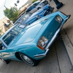 DownersGroveCruiseNight-_DSC6404.jpg