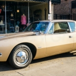 DownersGroveCruiseNight-_DSC6406.jpg