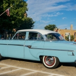 DownersGroveCruiseNight-_DSC6408.jpg