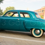 DownersGroveCruiseNight-_DSC6410.jpg