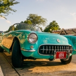 DownersGroveCruiseNight-_DSC6416.jpg
