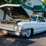 DownersGroveCruiseNight-_DSC6419.jpg