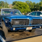 DownersGroveCruiseNight-_DSC6424.jpg