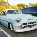 DownersGroveCruiseNight-_DSC6434.jpg