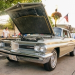 DownersGroveCruiseNight-_DSC6438.jpg