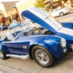DownersGroveCruiseNight-_DSC6439.jpg