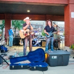 DownersGroveCruiseNight-_DSC6441.jpg