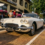 DownersGrovwe-_DSC1161