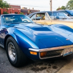 DownersGrovwe-_DSC1204